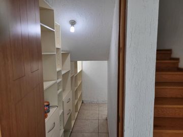 Casa RAMA1 en  Venta en Lomas Altas
