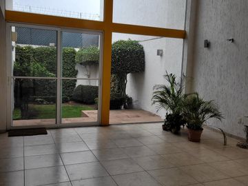 Casa RAMA1 en  Venta en Lomas Altas