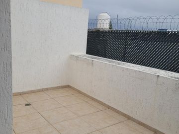 Casa RAMA1 en  Venta en Lomas Altas