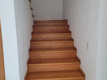 Casa RAMA1 en  Venta en Lomas Altas
