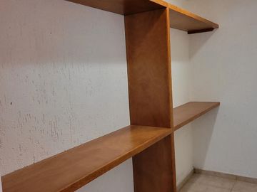 Casa RAMA1 en  Venta en Lomas Altas