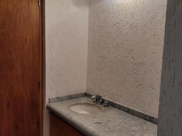 Casa RAMA1 en  Venta en Lomas Altas