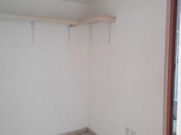 Casa RAMA1 en  Venta en Lomas Altas