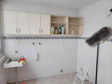Casa RAMA1 en  Venta en Lomas Altas