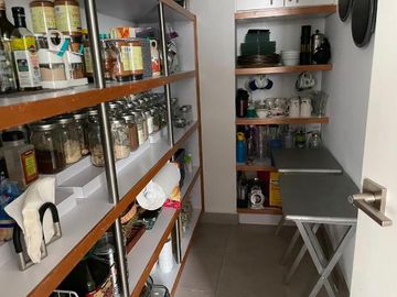 INTERLOMAS HACIENDA DEL CIERVO DEPARTAMENTO VENTA