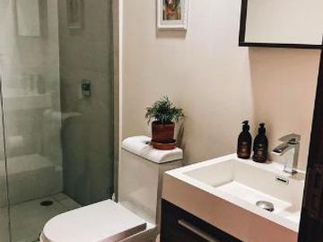 INTERLOMAS HACIENDA DEL CIERVO DEPARTAMENTO VENTA