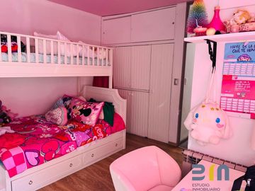 Casa en Venta  La Herradura