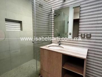 CASA EN VENTA EN MISIÓN CONCÁ