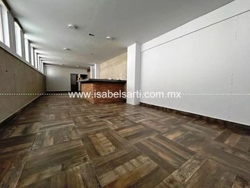 CASA EN VENTA EN MISIÓN CONCÁ
