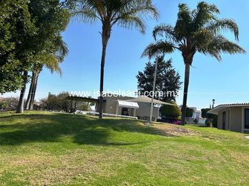 CASA EN VENTA EN MISIÓN CONCÁ