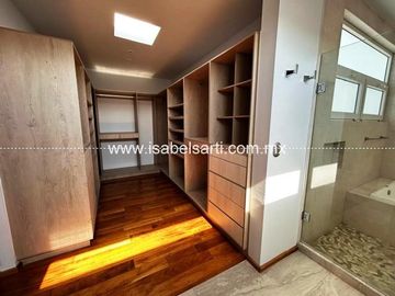 CASA EN VENTA EN MISIÓN CONCÁ