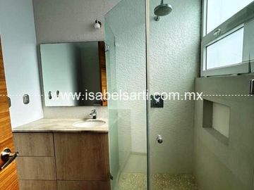 CASA EN VENTA EN MISIÓN CONCÁ