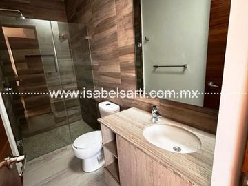 CASA EN VENTA EN MISIÓN CONCÁ
