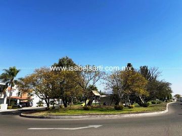 CASA EN VENTA EN MISIÓN CONCÁ