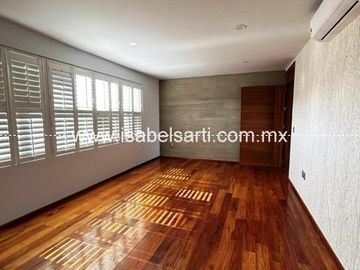 CASA EN VENTA EN MISIÓN CONCÁ