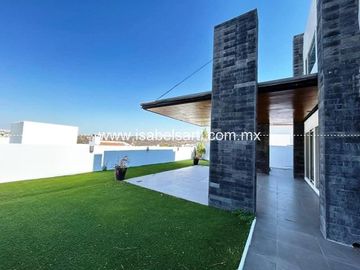 CASA EN VENTA EN MISIÓN CONCÁ