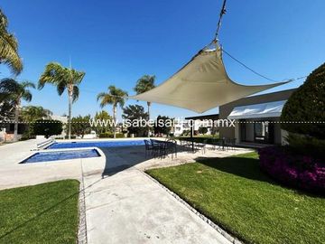 CASA EN VENTA EN MISIÓN CONCÁ