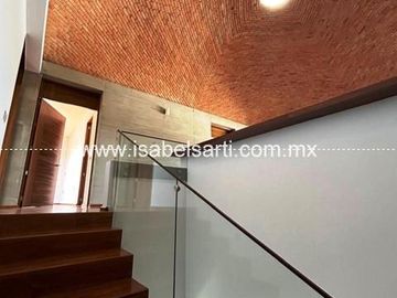 CASA EN VENTA EN MISIÓN CONCÁ
