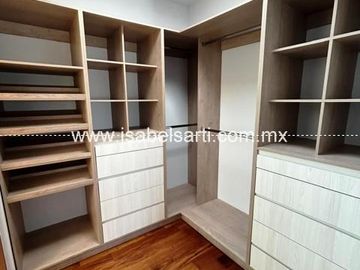 CASA EN VENTA EN MISIÓN CONCÁ