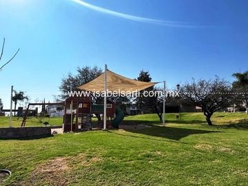 CASA EN VENTA EN MISIÓN CONCÁ