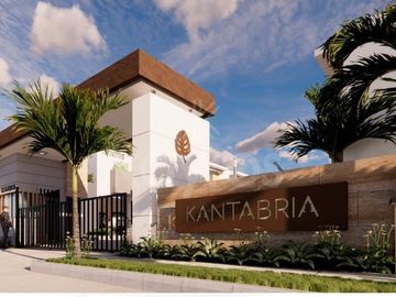 venta-de-casa-en-la-castellana-conjunto-cerrado-monteria