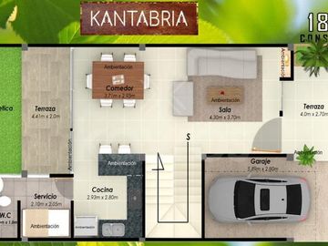 venta-de-casa-en-la-castellana-conjunto-cerrado-monteria