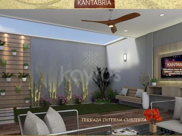 venta-de-casa-en-la-castellana-conjunto-cerrado-monteria