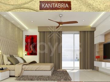 venta-de-casa-en-la-castellana-conjunto-cerrado-monteria