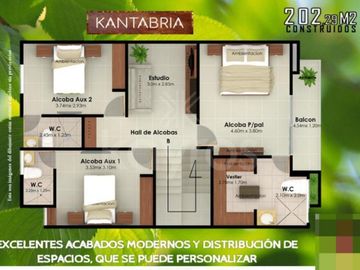 venta-de-casa-en-la-castellana-conjunto-cerrado-monteria