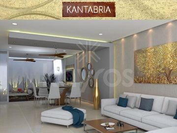venta-de-casa-en-la-castellana-conjunto-cerrado-monteria