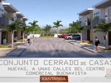 venta-de-casa-en-la-castellana-conjunto-cerrado-monteria