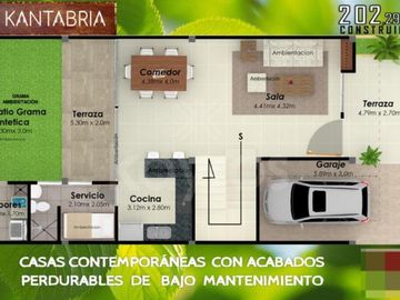 venta-de-casa-en-la-castellana-conjunto-cerrado-monteria