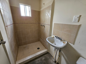 Venta de Casa en Santa Juana, Almoloya De Juárez.