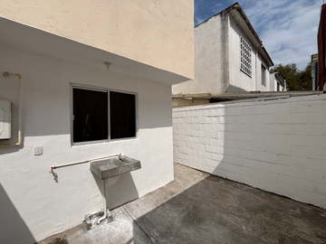 Venta de Casa en Ex-Rancho San Dimas, Estado de México