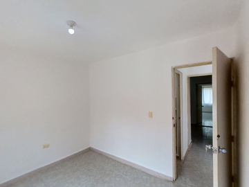 Venta de Casa en Ex-Rancho San Dimas, Estado de México