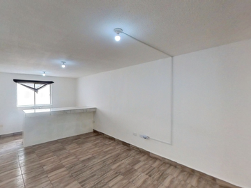 Venta de Casa en Ex-Rancho San Dimas, Estado de México