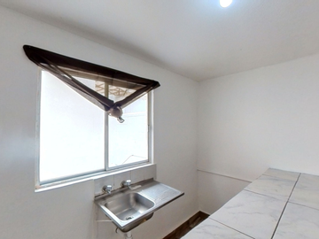 Venta de Casa en Ex-Rancho San Dimas, Estado de México