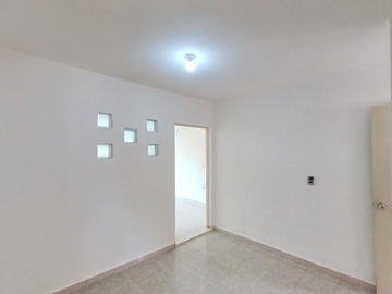 Venta de Casa en Ex-Rancho San Dimas, Estado de México