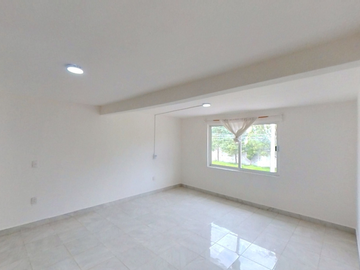 Venta de Casa en Ex-Rancho San Dimas, Estado de México