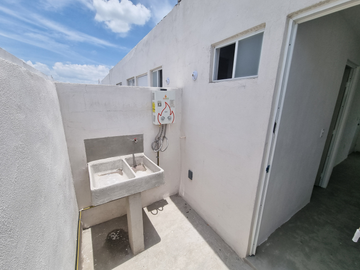 Venta de Departamento en Jardines De Magnolia, Zumpango