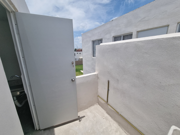 Venta de Departamento en Jardines De Magnolia, Zumpango