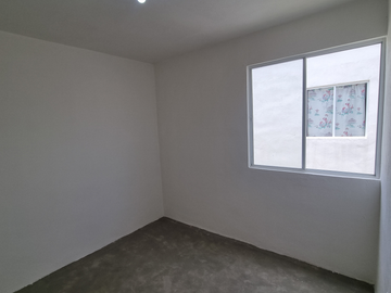 Venta de Departamento en Jardines De Magnolia, Zumpango