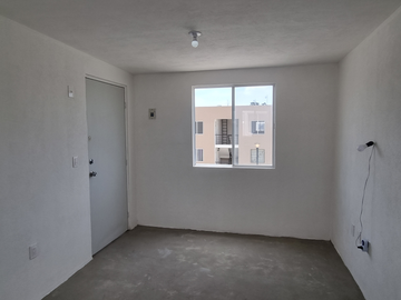 Venta de Departamento en Jardines De Magnolia, Zumpango