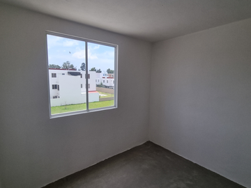 Venta de Departamento en Jardines De Magnolia, Zumpango