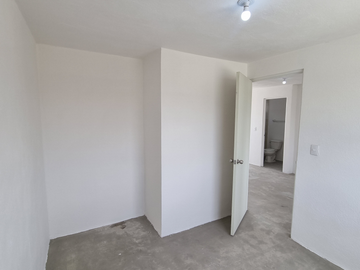 Venta de Departamento en Jardines De Magnolia, Zumpango
