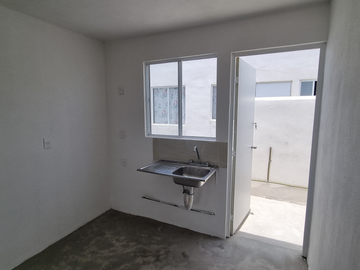 Venta de Departamento en Jardines De Magnolia, Zumpango