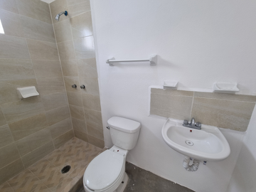 Venta de Departamento en Jardines De Magnolia, Zumpango