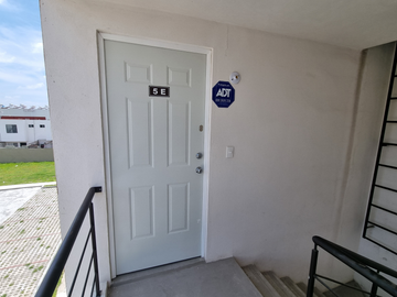 Venta de Departamento en Jardines De Magnolia, Zumpango