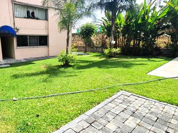 Departamento en Venta en Temixco
