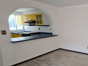 Departamento en Venta en Temixco
